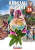 document/cover_Annual_Report_Both_ENDS_2024