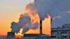 EU Exits Energy Charter Treaty (ECT): A Milestone for Climate Action ...