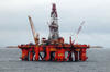 mediaitem/1024px-Oil_platform_in_the_North_Sea