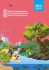 mediaitem/Cover_of_the_Report_A4_Sand_and_Sustainability_2026
