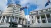 mediaitem/New_Zealand_parliament_-_Canva