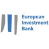 mediaitem/european-investment-bank-logo-png-transparent