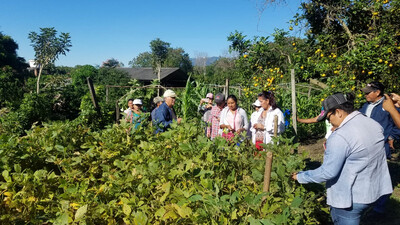 Agroecology_workshop_Probioma