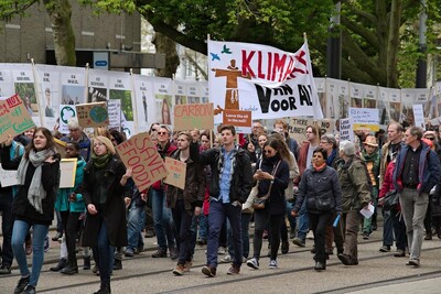 20170429_climate_march_photo_JackTummers.com