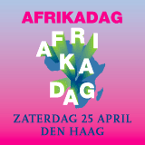 Afrikadag.gif