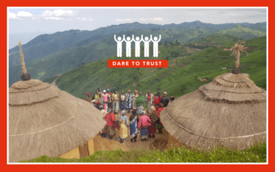 Dossier cover page (1)