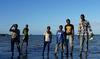 Fishermen Palma_Mozambique_photo Milieudefensie