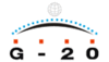 G20.gif