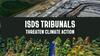 ISDS-tribunals-threaten-climate-action