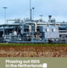 ISDS