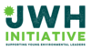 JWHI-Tagline-Logo