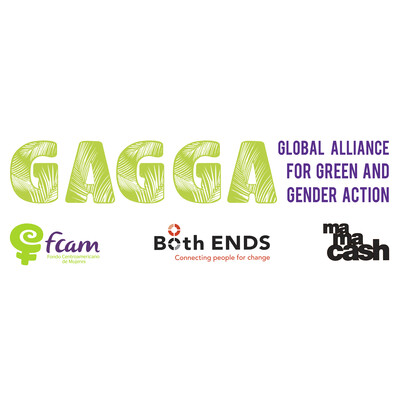 Logo GAGGA - Ajustes 2018 - vierkant