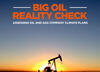 Big Oil Reality check