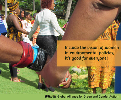 Postal - Capacity Building - ENGLISH