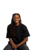 Yemi Knight 1_8mb