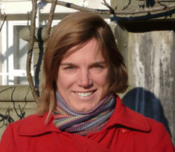 Weblog of Lieke Ruijmschoot