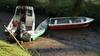 drought_boats on soil_Photo by Casa Rio