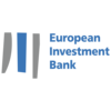 european-investment-bank-logo-png-transparent