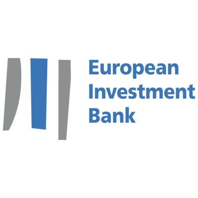 european-investment-bank-logo-png-transparent