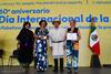 signal-2026-09-10-12-50-59-091_003