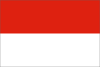 vlag_indonesie.gif