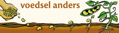 voedsel_anders_2016