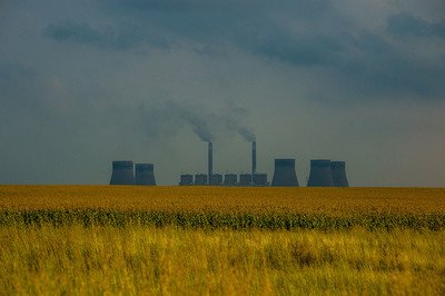 14_coal_plant_South_Africa_2016