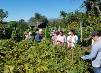 Case_3_-_Agroecology_workshop_by_Probioma_2