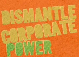 1Dismantle_Corporate_Power.JPG