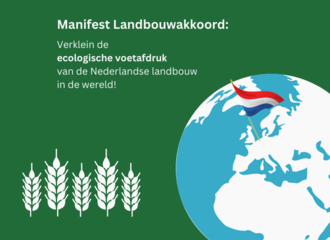 Manifest_Landbouwakkoord