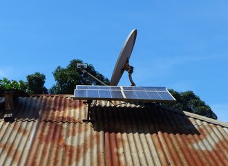 Solar_energy_Tanzania_small