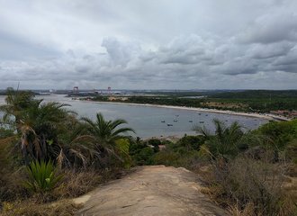 View_on_Port_Suape