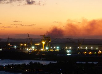 polluting_industries_in_Port_Suape