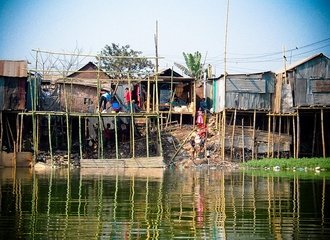 Bangladesh_Coping_with_Climate_Change_photo_Develop.jpg