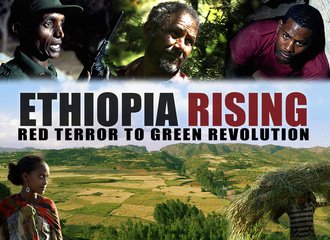 Ethiopia_Rising.jpg
