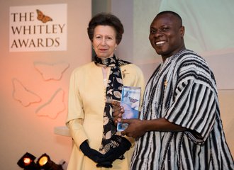 Ghana-gilbert-whitley-award.jpg