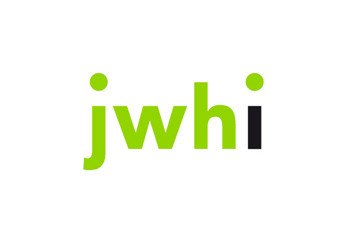 JWHI kort logo_RGB