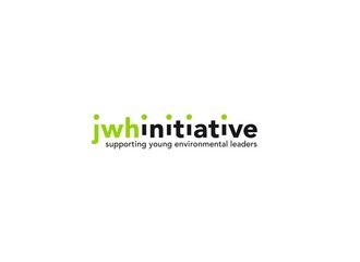 JWHI logo_RGB groter