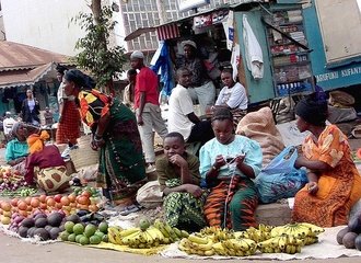 Market_Uganda_NeilsPhotography_on_Flickr