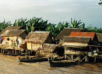Mekong_River_by_Mobilus_in_mobili_on_Flickr.jpg
