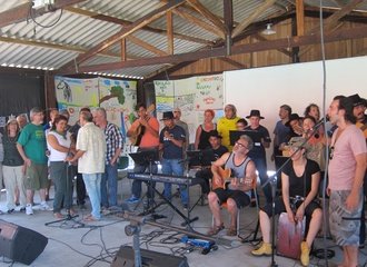 Muziek_in_de_Pantanal_oktober_2015.jpg