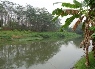 MvR@ECOTON_2018_Surabaya River_Indonesia (1)