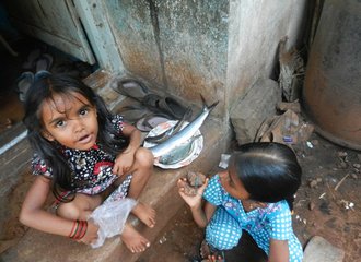 Photo_children_India.JPG