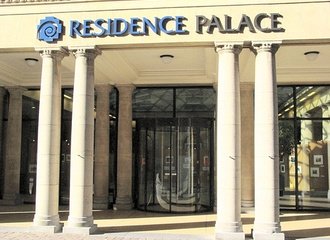 Residence_Pallace_Brussels_saigneurdeguerre.jpg