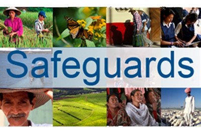 Safeguards_Wereldbank_-_AANGEPAST_FORMAT.jpg