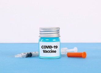 Vaccine_photo on Flickr creative commons by Jernej Furman