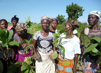 Woman_farmers_in_Ghana.jpg