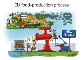Wwf_foodproductionprocess