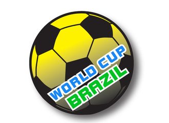 _Cup_Brazil.jpg