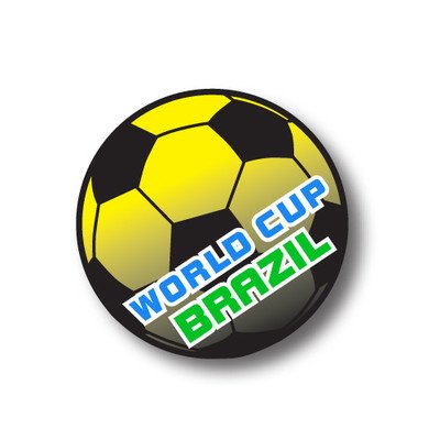 _Cup_Brazil.jpg